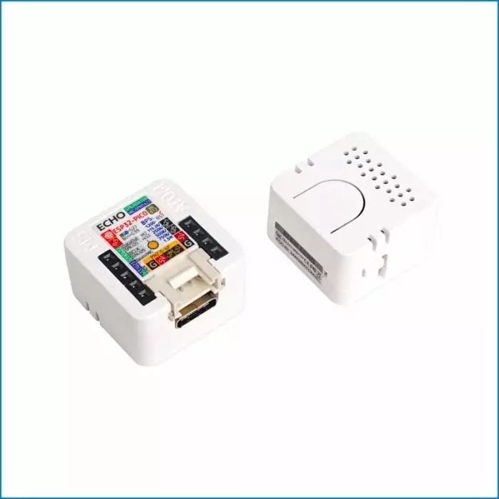 M5Stack Speaker for Mobile Phone Tablet, C008-C