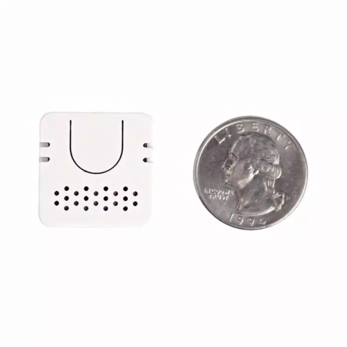 M5Stack Speaker for Mobile Phone Tablet, C008-C