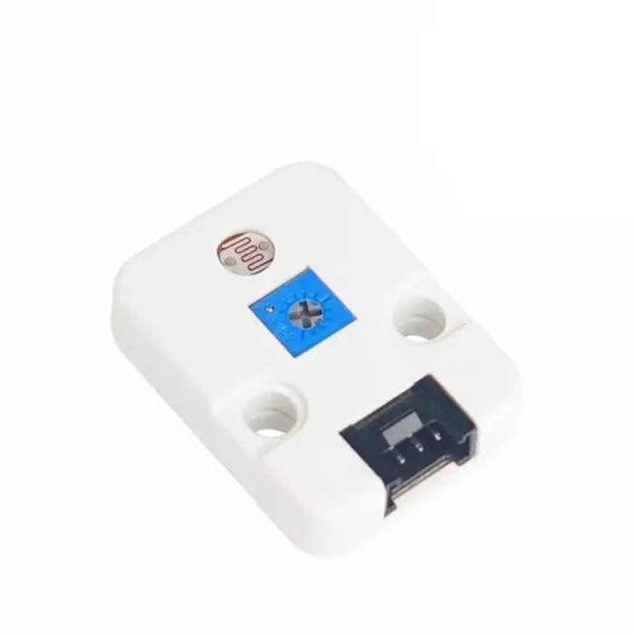 M5Stack Speaker for Microcontroller, U021