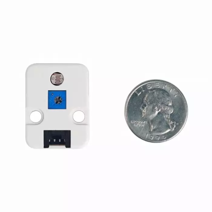 M5Stack Speaker for Microcontroller, U021