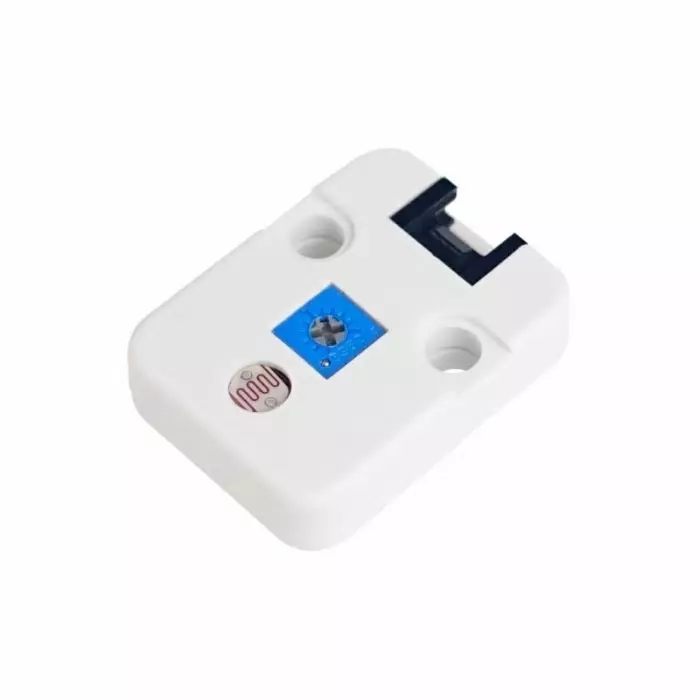M5Stack Speaker for Microcontroller, U021