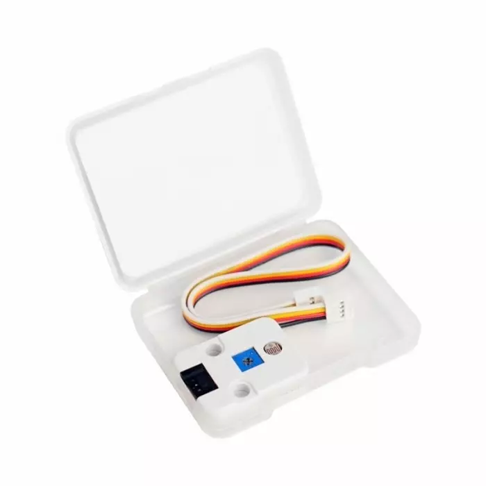 M5Stack Speaker for Microcontroller, U021
