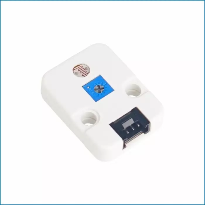 M5Stack Speaker for Microcontroller, U021