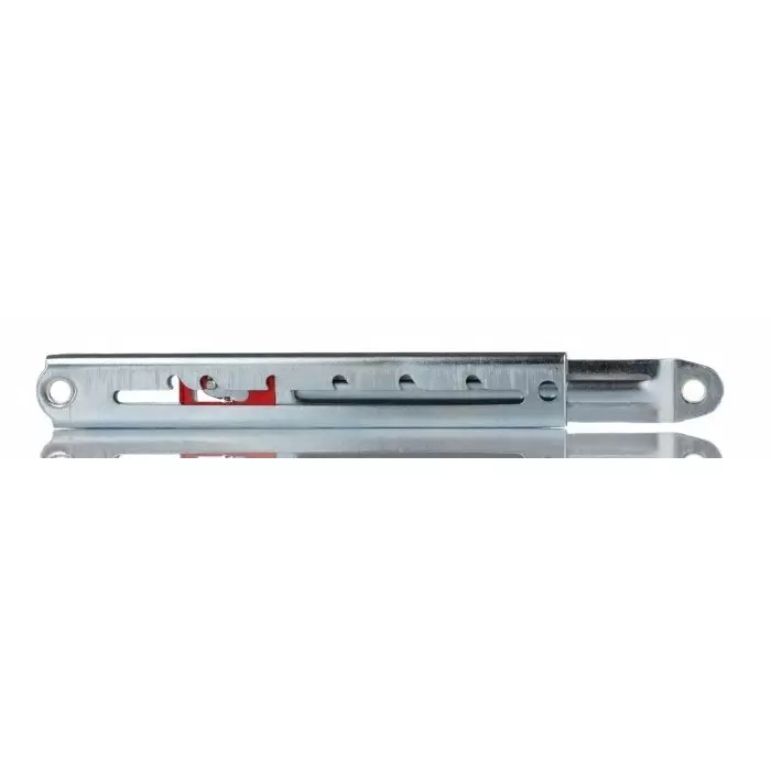 Camloc Gas Springs Clear Passivate Steel Lid Stay 374 mm, 00-5520-06