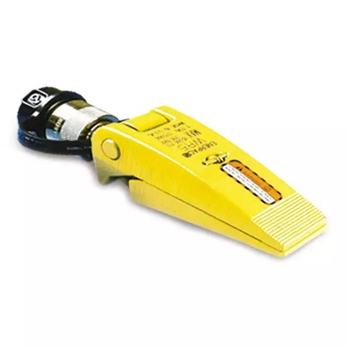Enerpac Hydraulic Spread Cylinder 0.75t Capacity 700 bar NPTF 3/8-18, WR15
