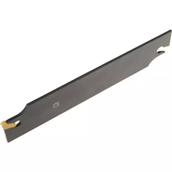 DORMER PRAMET Parting and Grooving Tool Blade 150 mm, XLCFN 3202 M 3.00
