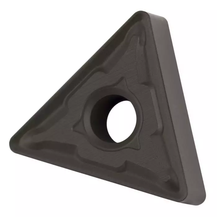dormer-pramet-tnmg-series-lathe-insert-for-mtjnr-476-mm-height-93-approach-165-mm-length-tnmg-160404e-mt9325-pack-of-10