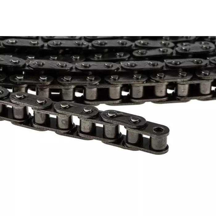 RENOLD 06B-1 SimplexRoller Chain 7.6 m Renold (Blue Box), 06B1