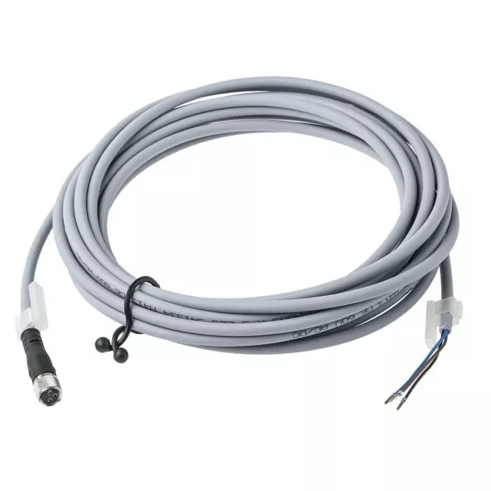 nebu-m8g3-k-5-le3-festo-festo-cable-nebu-series-for-use-with-energy-chain-121-5575-rs