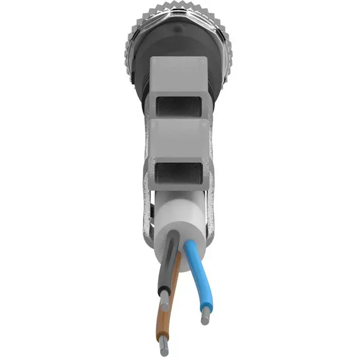 nebu-m8g3-k-5-le3-festo-festo-cable-nebu-series-for-use-with-energy-chain-121-5575-rs