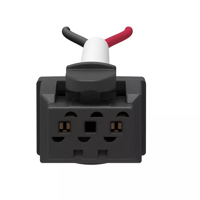 Festo Plug and Cable, NEBV Series, For Use With VUVG Series Valve, NEBV-H1G2-P-0.5-N-LE2