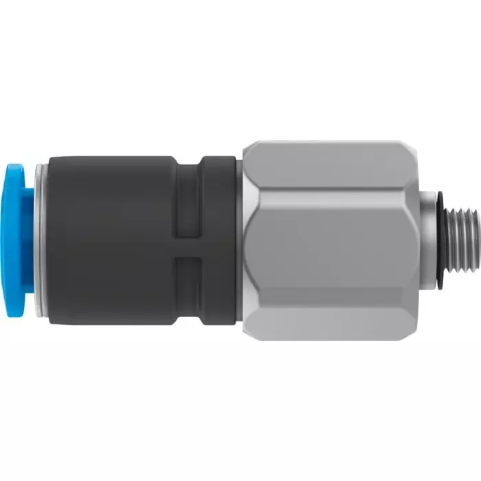 qsr-m5-6-festo-festo-qsr-pbt-pneumatic-rotary-union-m5-male-push-in-6mm-202-2902-rs