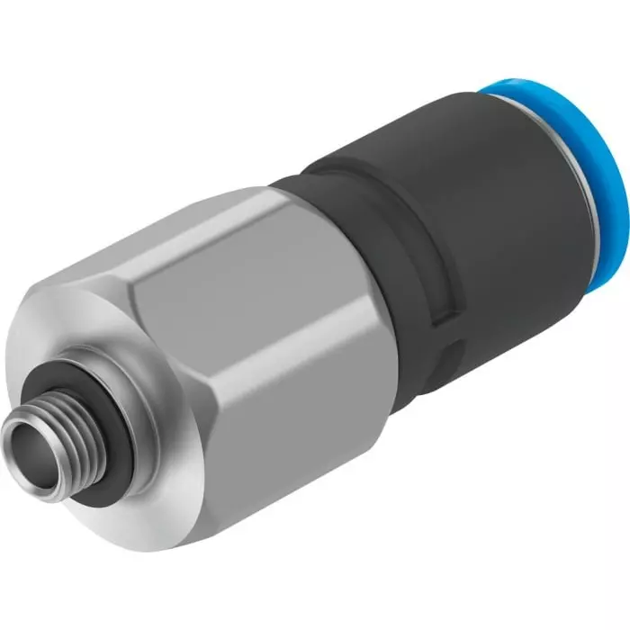 qsr-m5-6-festo-festo-qsr-pbt-pneumatic-rotary-union-m5-male-push-in-6mm-202-2902-rs