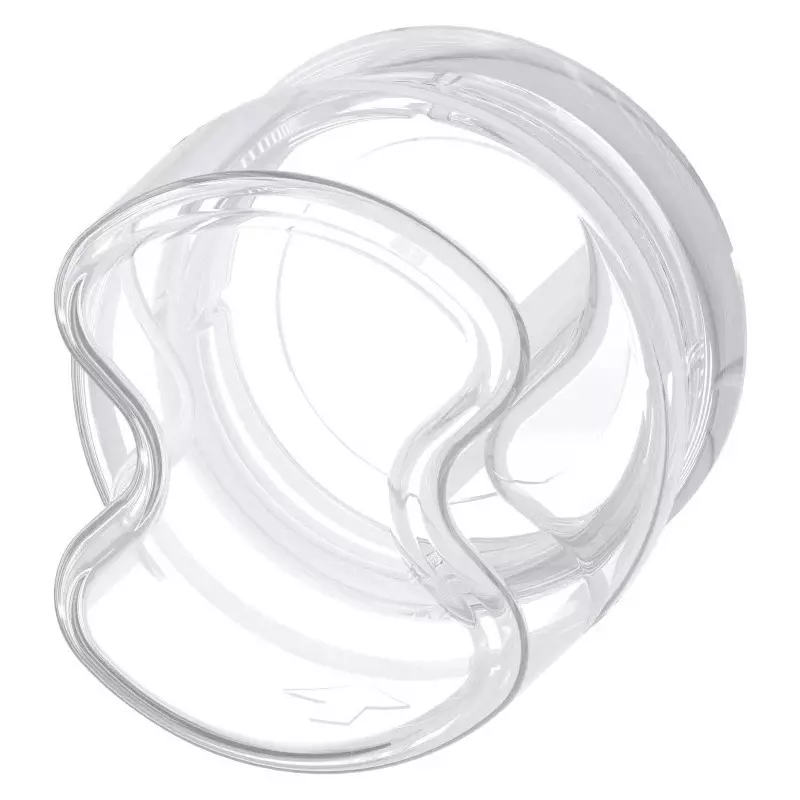 Siemens Push Button Cap, 3SU1900-0DD70-0AA0