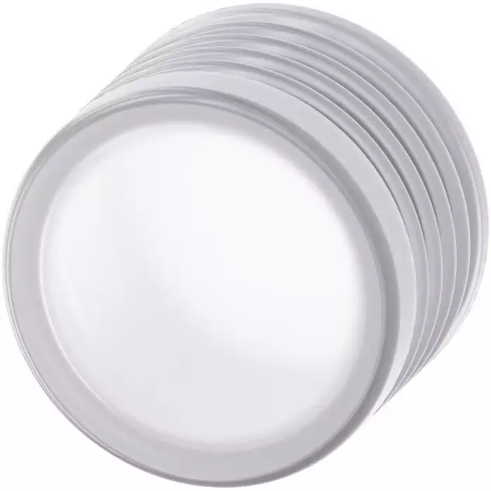 Siemens Push Button Cap, 3SU1900-0EG70-0AA0