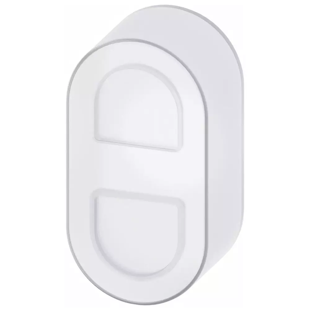 Siemens Push Button Cap, 3SU1900-0EK70-0AA0