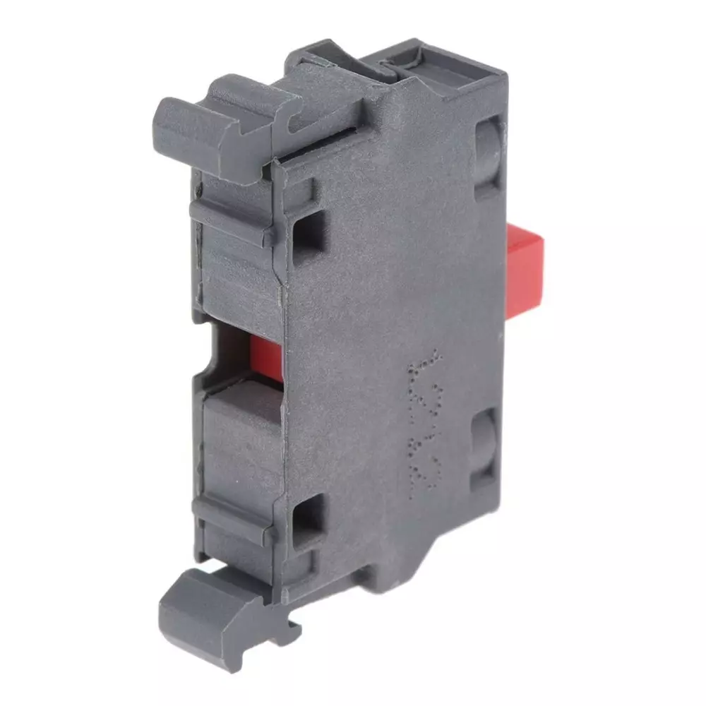 abb-modular-series-contact-block-690v-1nc-1sfa611610r2010mcb-01b