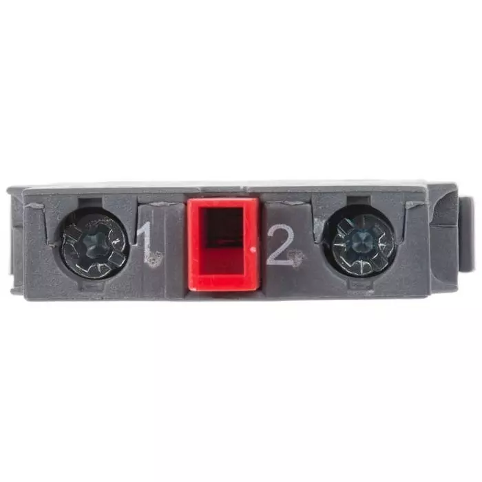 abb-modular-series-contact-block-690v-1nc-1sfa611610r2010mcb-01b