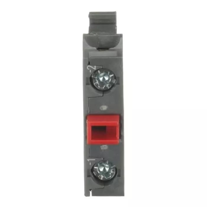 abb-modular-series-contact-block-690v-1nc-1sfa611610r2010mcb-01b