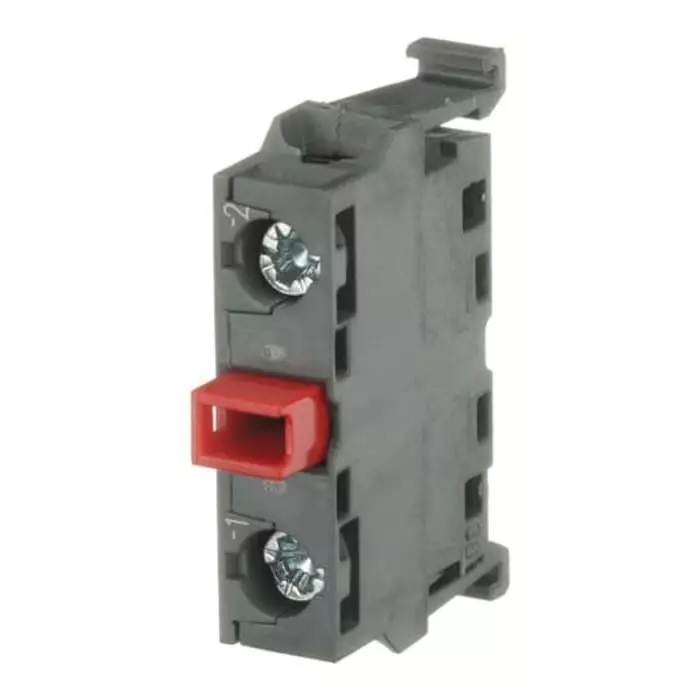 abb-modular-series-contact-block-690v-1nc-1sfa611610r2010mcb-01b