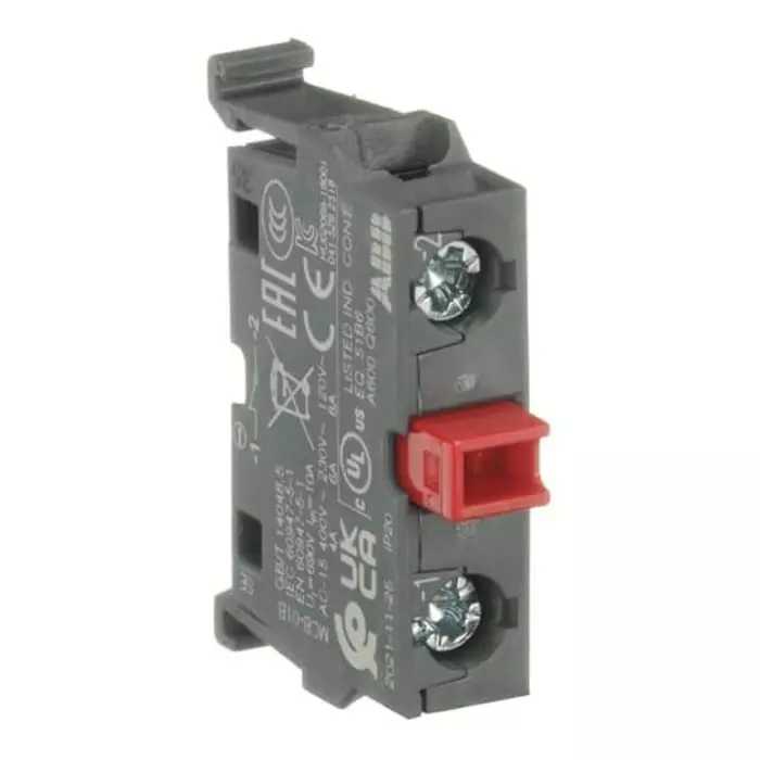 abb-modular-series-contact-block-690v-1nc-1sfa611610r2010mcb-01b