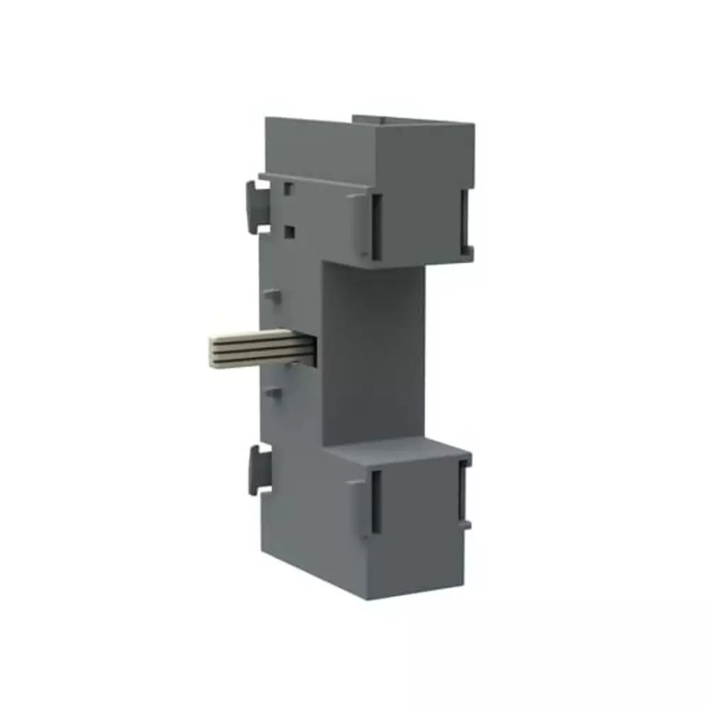 ABB Switch Disconnector Auxiliary Switch, OT Series for Use with OT Series Switch, 1SCA105096R1001 OTPS125FD