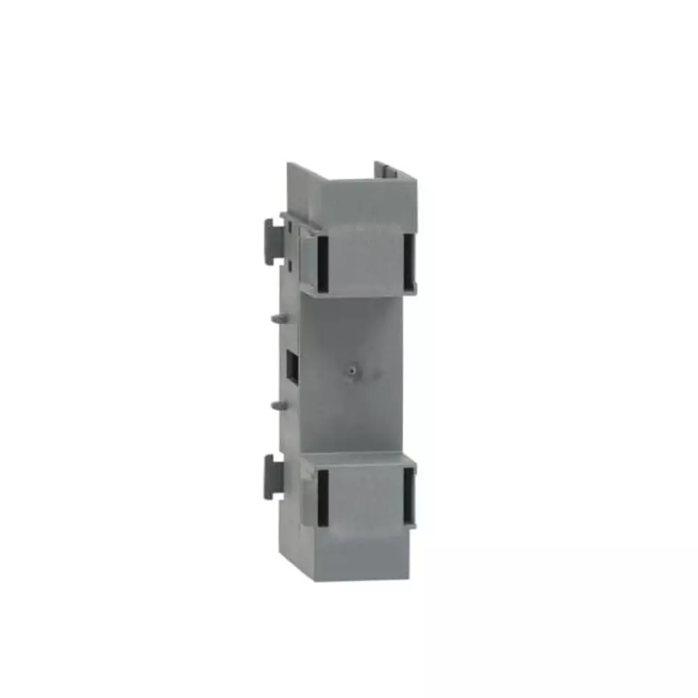 ABB Switch Disconnector Auxiliary Switch, OTPN Series for Use with Switch Dissconnector, 1SCA105092R1001 OTPN125FD