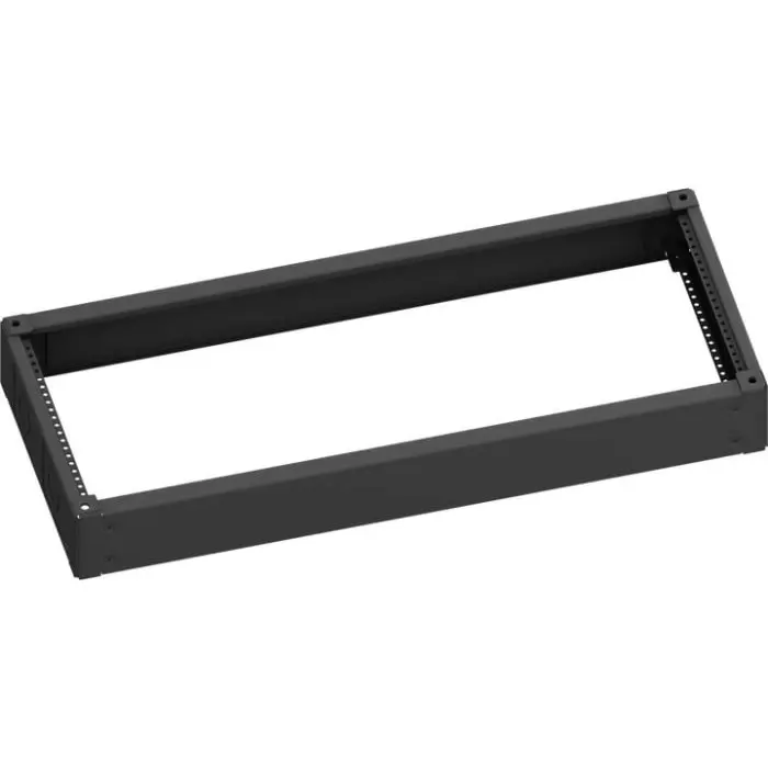 ABB Plinth for use with Twin Line, 2CPX010584R9999 TZL210