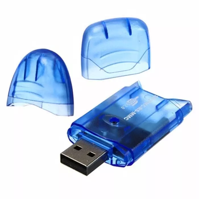 Metrix for Use with OX9302-BUS, HX0080