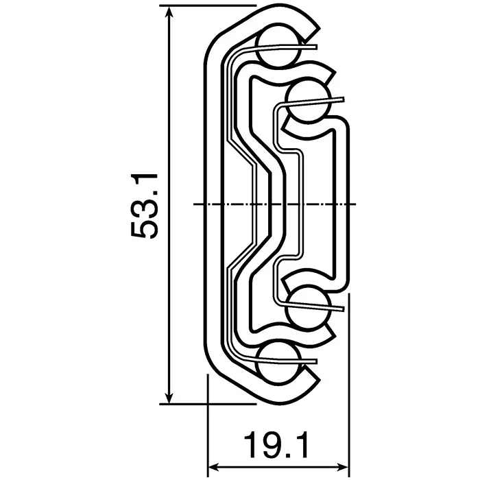 accuride-telescopic-rail-483-mm-depth-66kg-max-load-dz3307-0018