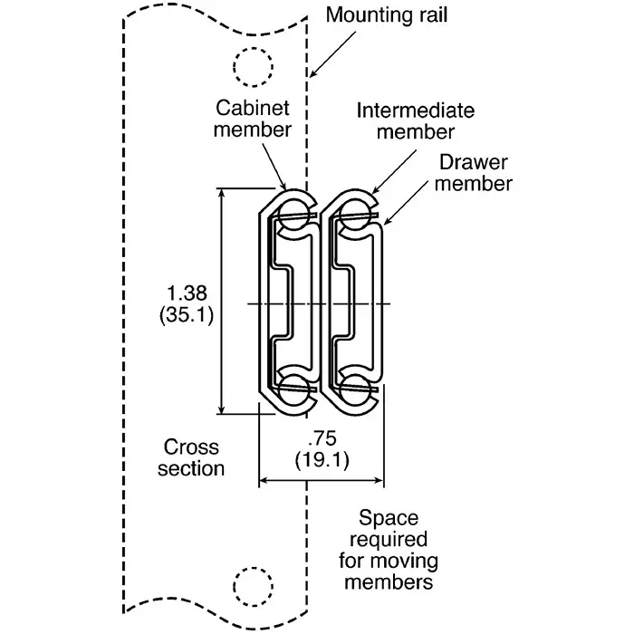 accuride-telescopic-rail-631-mm-depth-50kg-max-load-dz0301-0024