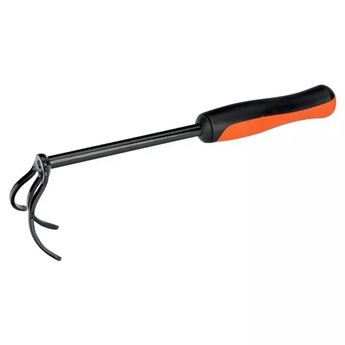 Bahco Steel Trowel Set with 315 mm Blade, P264