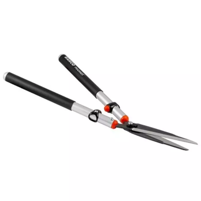 Bahco Crimping Tool 590 mm Length, P52-SL-20