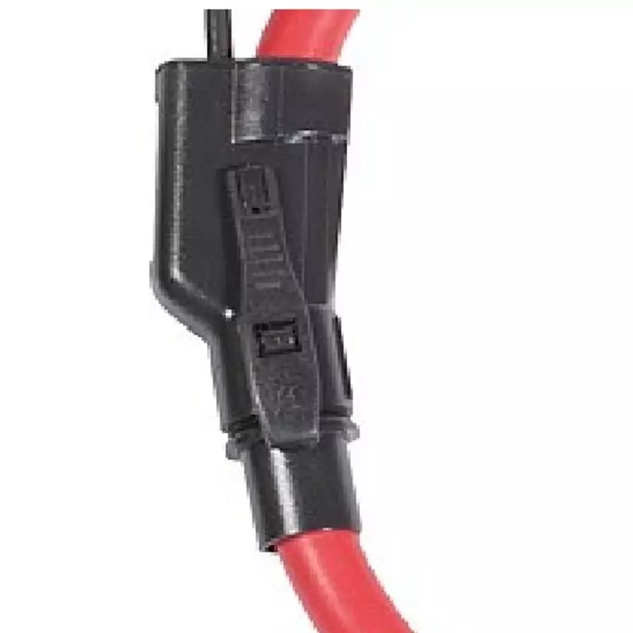 CHAUVIN ARNOUX Connect Catches for Use with Flexible Probes, P01101924