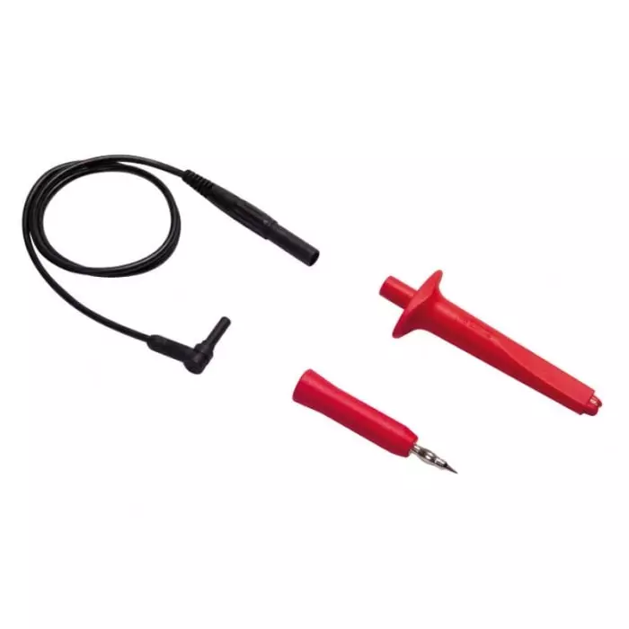 CHAUVIN ARNOUX Oscilloscope Probe for Use With HX0030B, HX0071