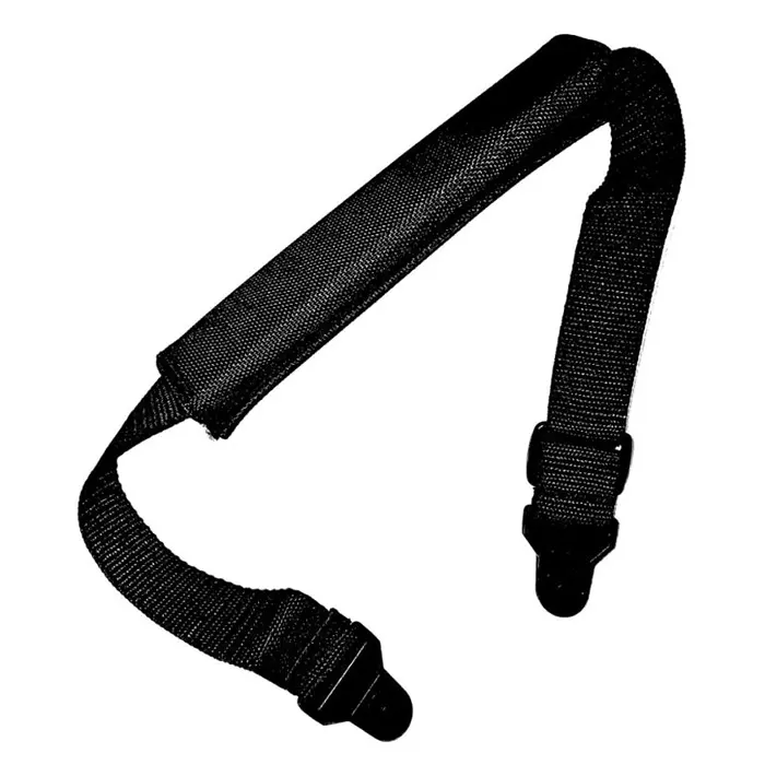 CHAUVIN ARNOUX Oscilloscope Mounting Holding Device for Use With SCOPIX IV Oscilloscopes, HX0122