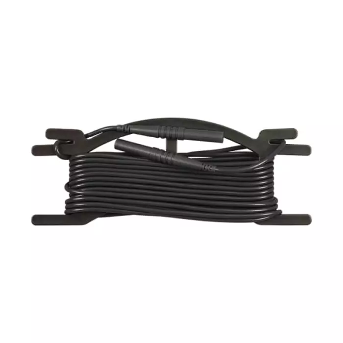 CHAUVIN ARNOUX Cable for Use with Earth Tester, P01102047