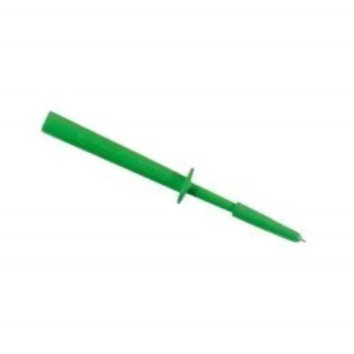CHAUVIN ARNOUX Test Probe For Use With CA 6155, P01102143