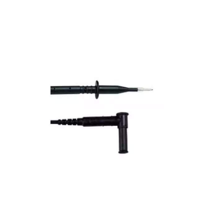 CHAUVIN ARNOUX Test Lead for Use with DDT VAT, P01102009Z
