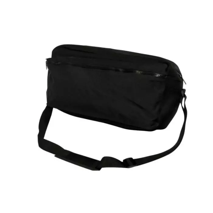 CHAUVIN ARNOUX Bag for Use with Electrical measerement Tester, P01298061A