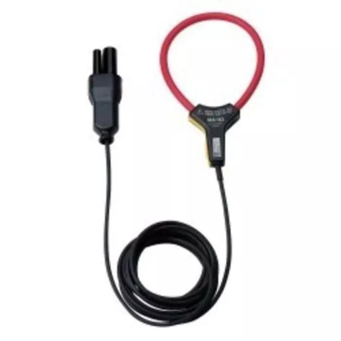 CHAUVIN ARNOUX Flexible Current Sensor, P01120580