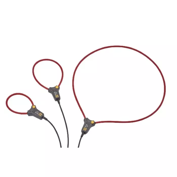CHAUVIN ARNOUX Flexible Current Sensor, P01120592
