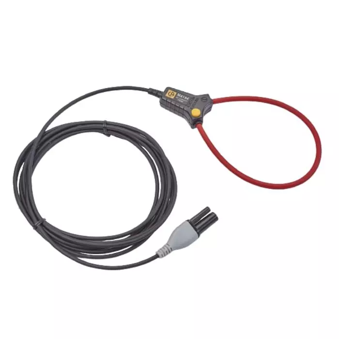 CHAUVIN ARNOUX Flexible Current Sensor, P01120593