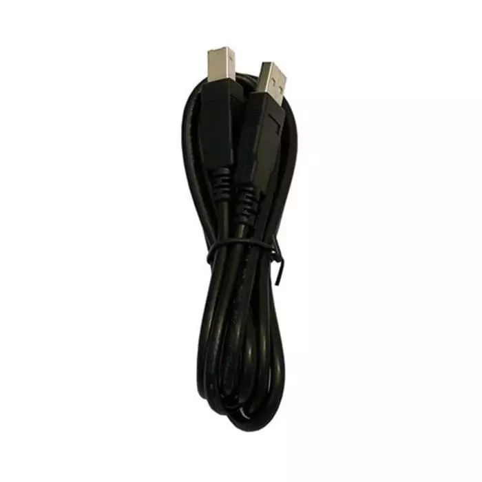 CHAUVIN ARNOUX Current Clamp Cable, P01295293