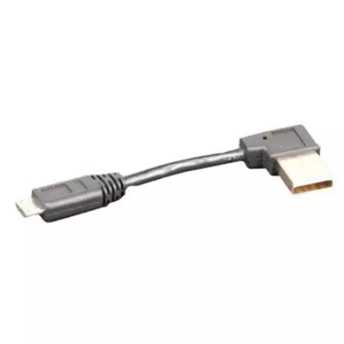 Midas Interconnect Board Accessory 25.65 cm (10.1 inch) , MCIC-USB
