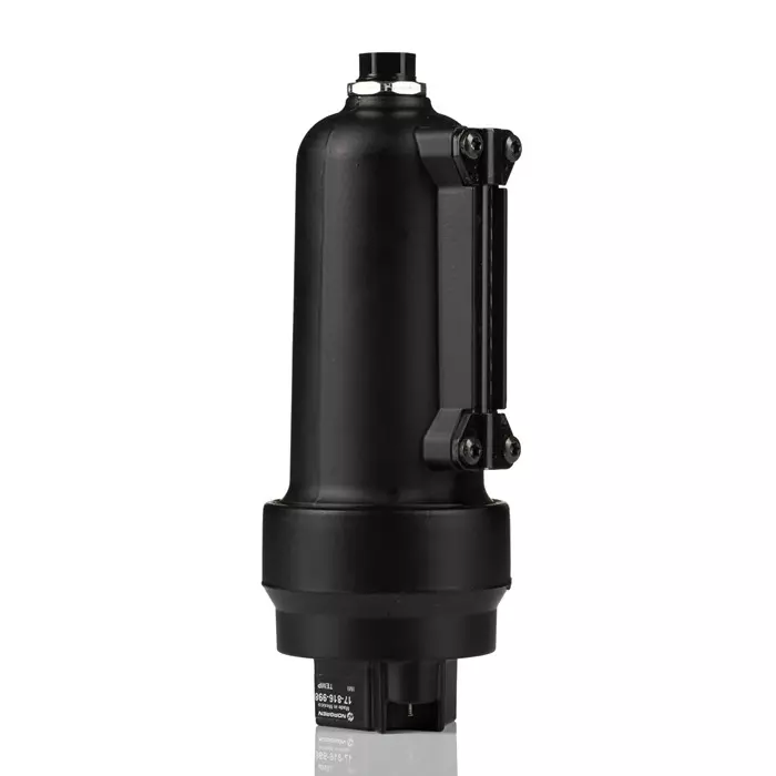 Norgren Automatic Condensate Drain G 1/2 16 Bar, 17-816-998