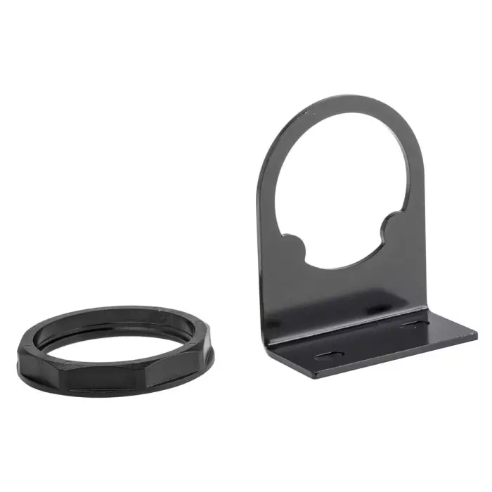 Norgren Excelon Series Bracket for R72G Pressure Regulator, 74316-50