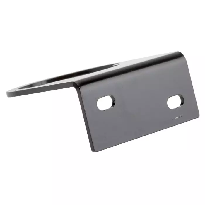 Norgren Excelon Series Bracket for R72G Pressure Regulator, 74316-50
