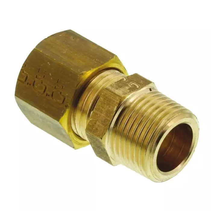 legris-brass-pipe-fitting-straight-compression-coupler-male-r-38in-to-female-10-mm-2314991