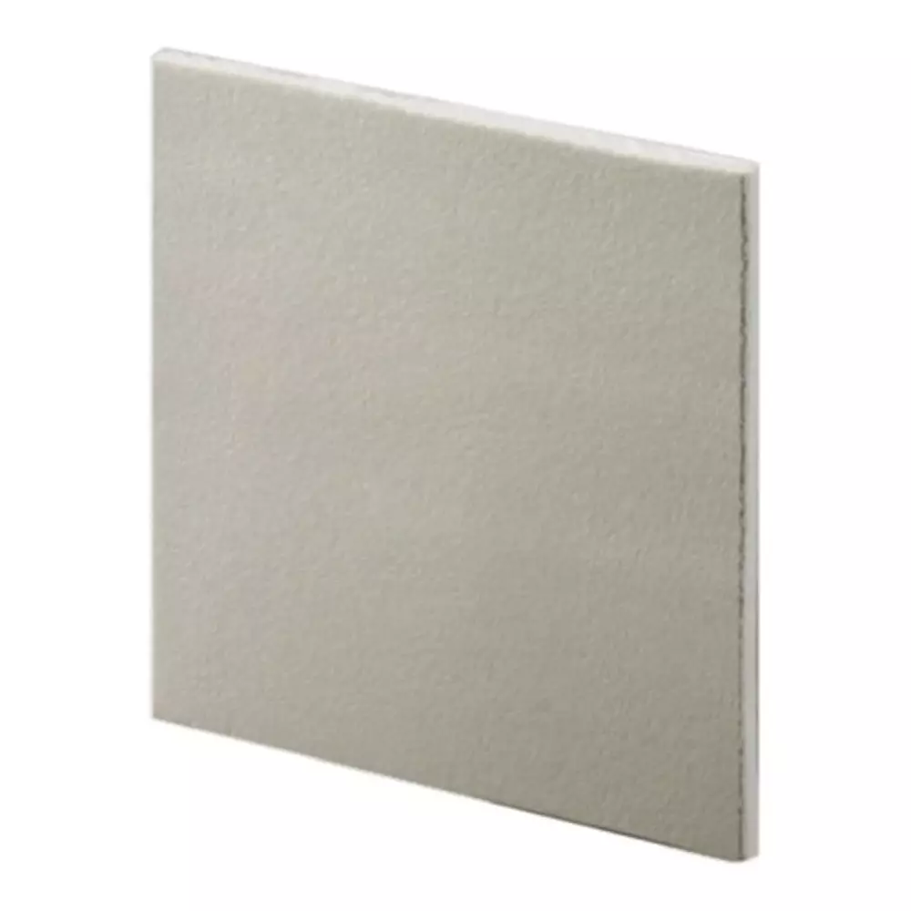 Rittal Plastic Blanking Cover 292x292mm, 3243020 (Pack of 2 Pcs)